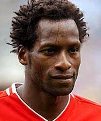 Ugo Ehiogu