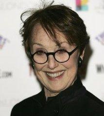 Una Stubbs