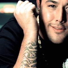 Uncle Kracker