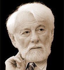 Uri Avnery