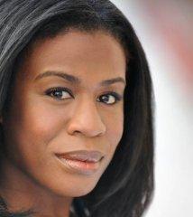 Uzo Aduba