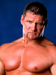 Val Venis