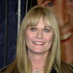 Valerie Perrine