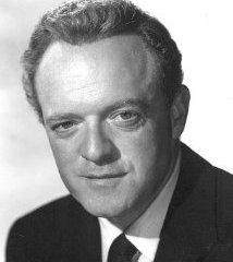 Van Heflin