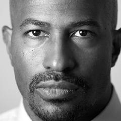 Van Jones