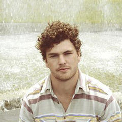 Vance Joy