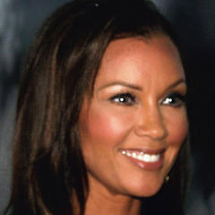 Vanessa L. Williams