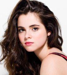 Vanessa Marano