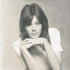 Vashti Bunyan