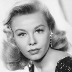 Vera-Ellen