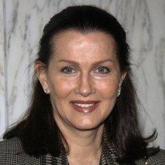 Veronica Hamel