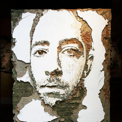 Vhils