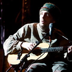 Vic Chesnutt