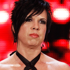 Vickie Guerrero