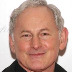 Victor Garber