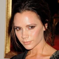 Victoria Beckham