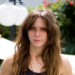 Victoria Legrand