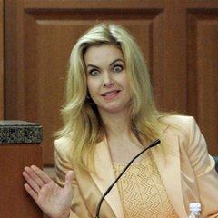 Victoria Osteen