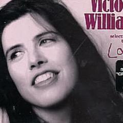 Victoria Williams