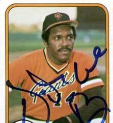 Vida Blue