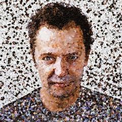 Vik Muniz