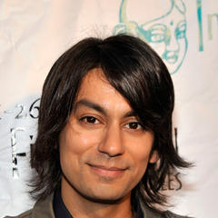 Vik Sahay