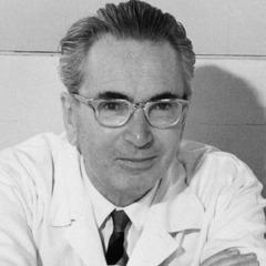 Viktor E. Frankl