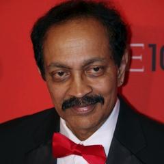 Vilayanur S. Ramachandran