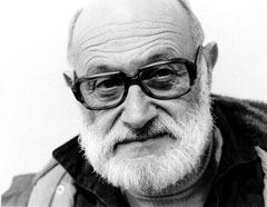 Vilem Flusser