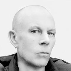 Vince Clarke