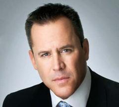 Vince Flynn