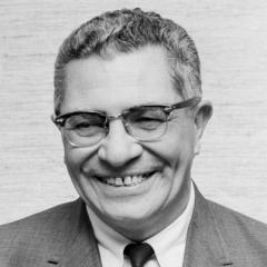 Vince Lombardi