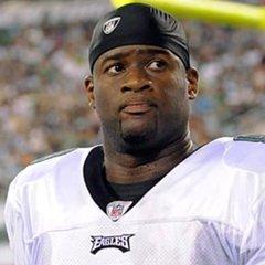 Vince Young