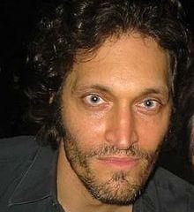 Vincent Gallo