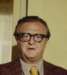 Vincent Gardenia