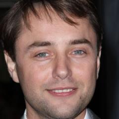 Vincent Kartheiser