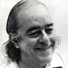 Vinicius de Moraes