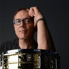 Vinnie Colaiuta