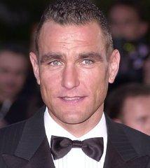 Vinnie Jones