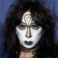 Vinnie Vincent