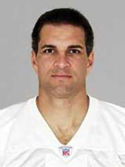 Vinny Testaverde