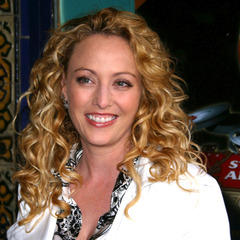 Virginia Madsen