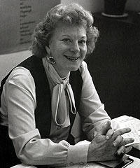 Virginia Satir