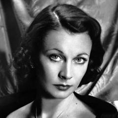 Vivien Leigh