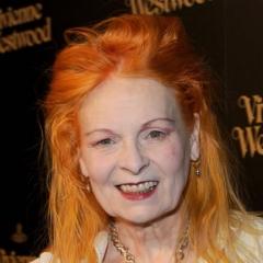 Vivienne Westwood