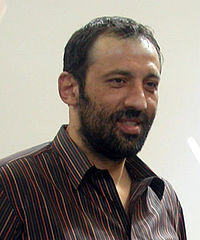 Vlade Divac