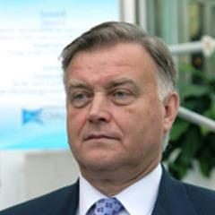 Vladimir Yakunin