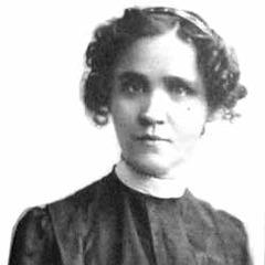 Voltairine de Cleyre