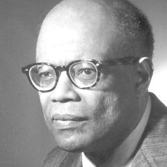 W. Arthur Lewis