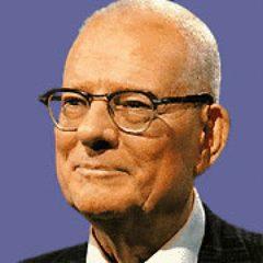 W. Edwards Deming